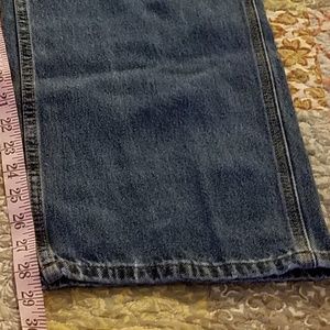 faded glory carpenter jeans discontinued